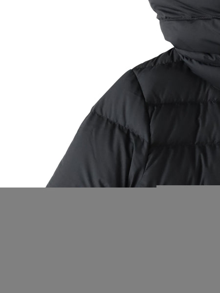 【CAPE HORN】CONARIPE