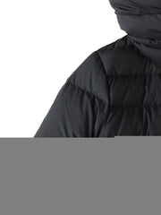 【CAPE HORN】CONARIPE