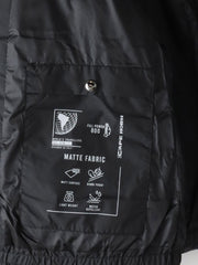 【CAPE HORN】CONARIPE