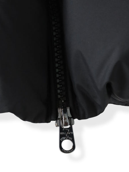 【CAPE HORN】CONARIPE