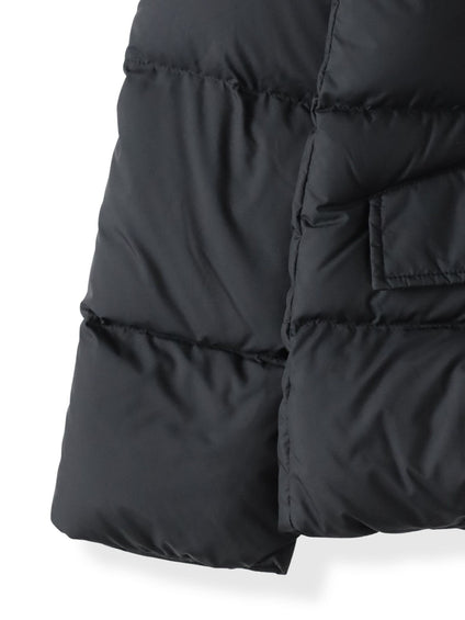 【CAPE HORN】CONARIPE