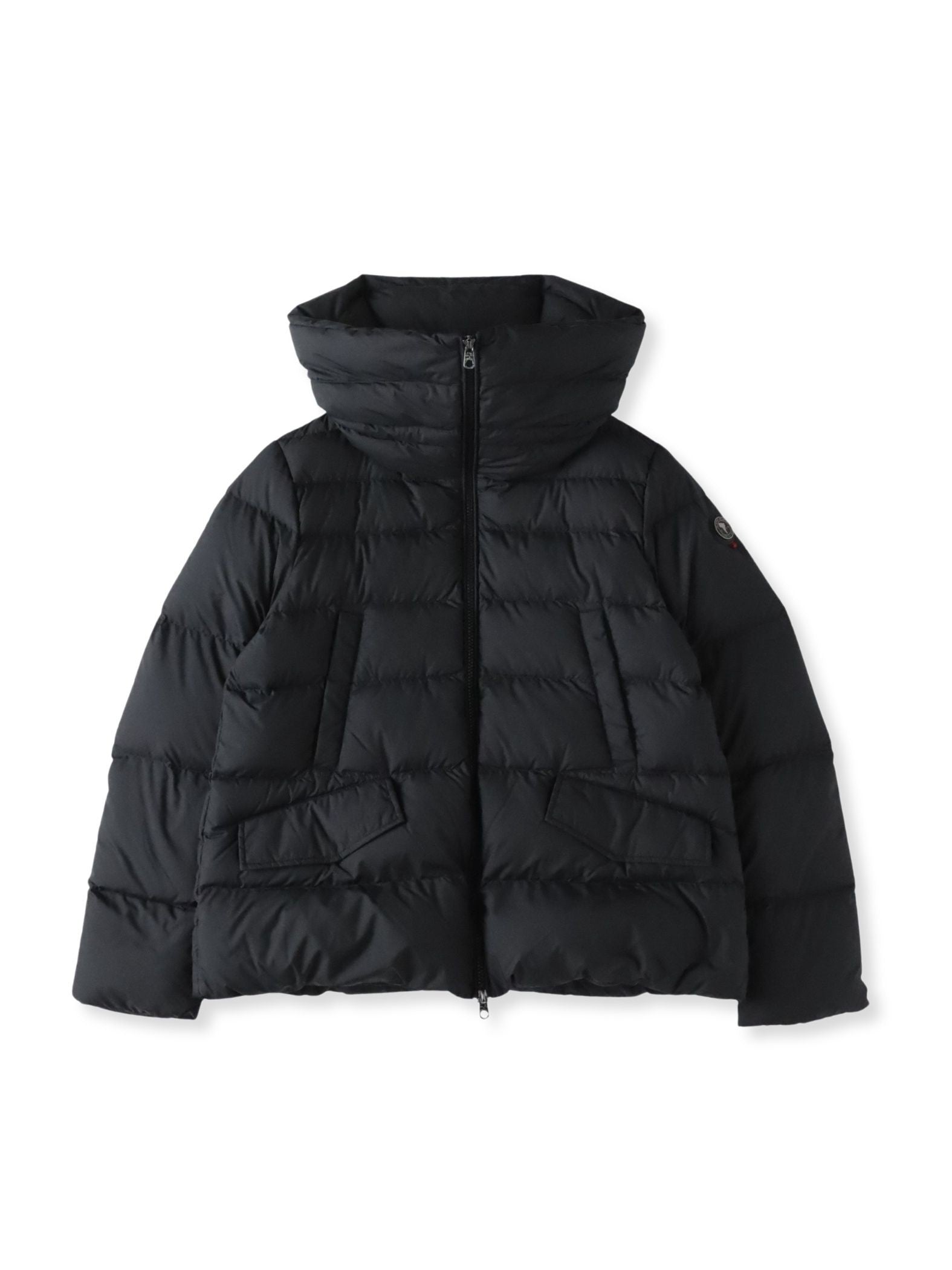 【CAPE HORN】CONARIPE