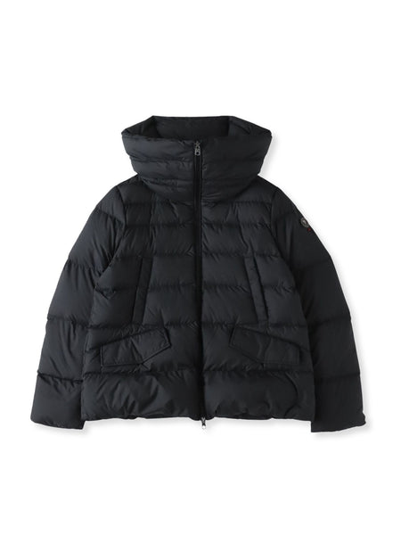 【CAPE HORN】CONARIPE