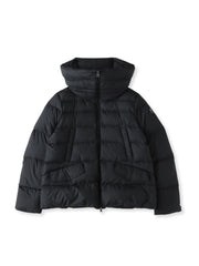 【CAPE HORN】CONARIPE