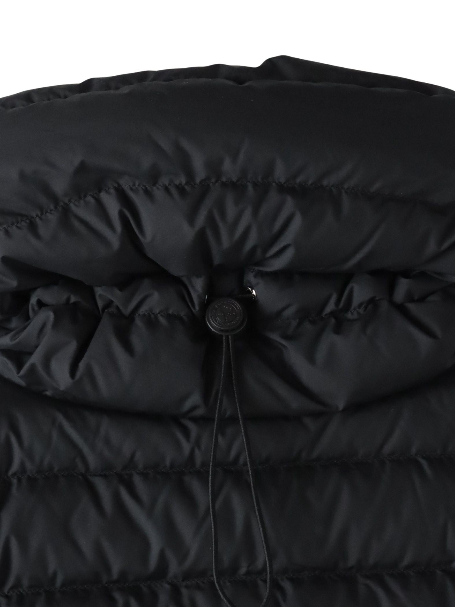 【CAPE HORN】CONARIPE