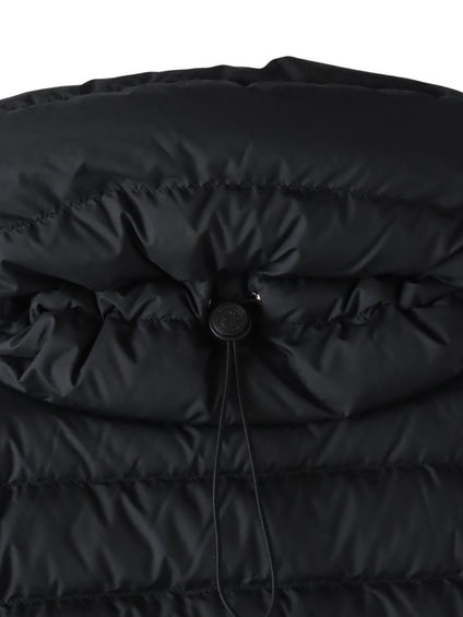 【CAPE HORN】CONARIPE