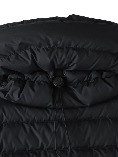 【CAPE HORN】CONARIPE