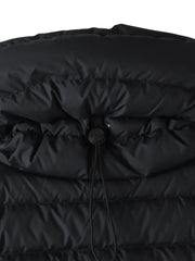 【CAPE HORN】CONARIPE