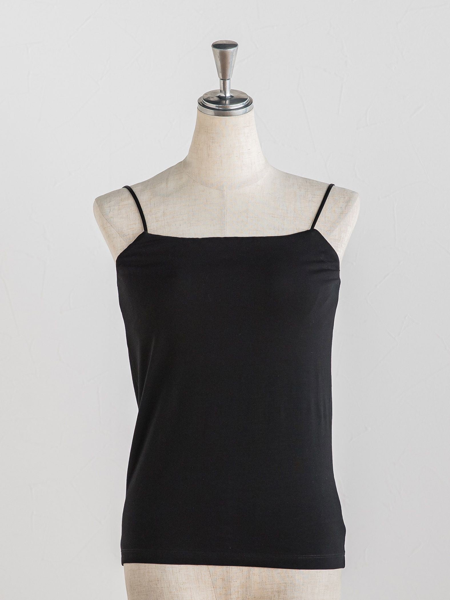 カップツキキャミ