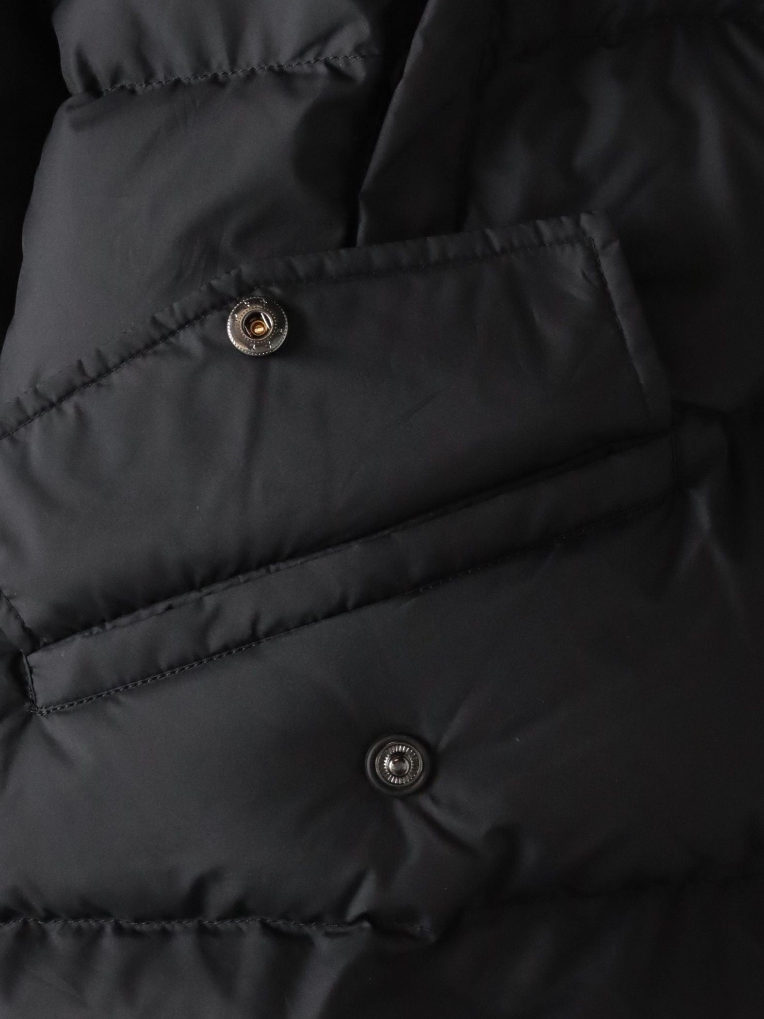 【CAPE HORN】CONARIPE