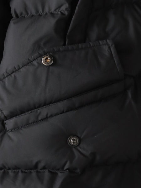 【CAPE HORN】CONARIPE