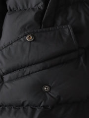 【CAPE HORN】CONARIPE