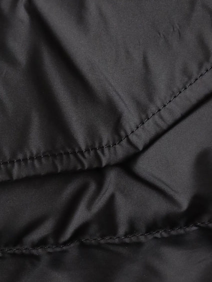 【CAPE HORN】CONARIPE