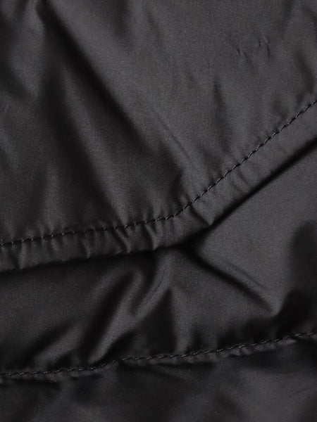 【CAPE HORN】CONARIPE