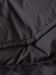 【CAPE HORN】CONARIPE