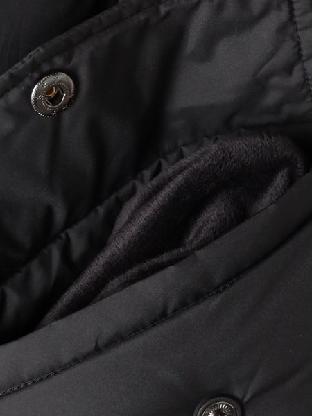 【CAPE HORN】CONARIPE