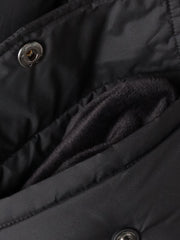 【CAPE HORN】CONARIPE