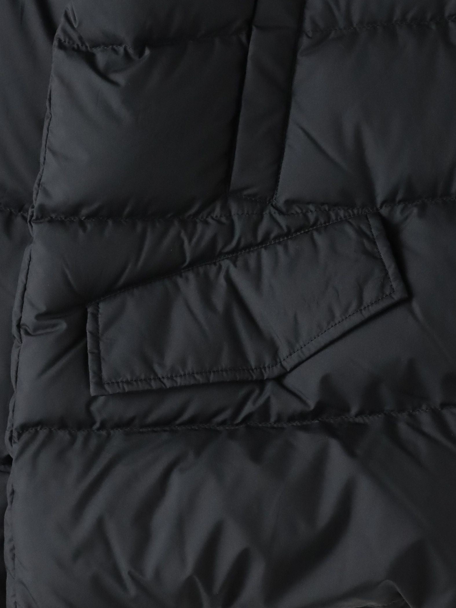 【CAPE HORN】CONARIPE