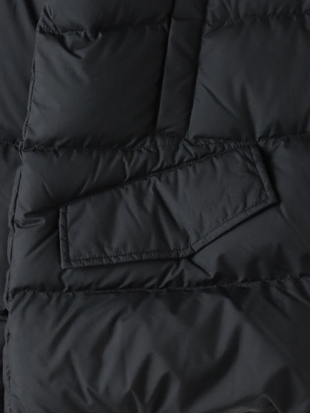 【CAPE HORN】CONARIPE