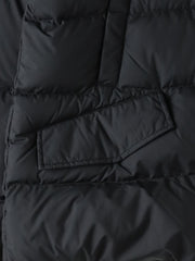 【CAPE HORN】CONARIPE