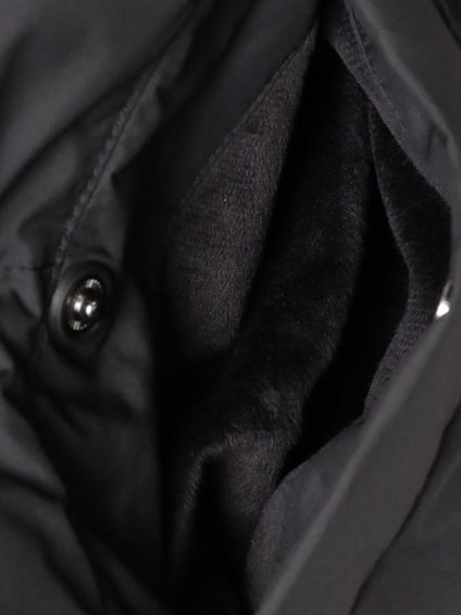 【CAPE HORN】CONARIPE