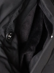 【CAPE HORN】CONARIPE