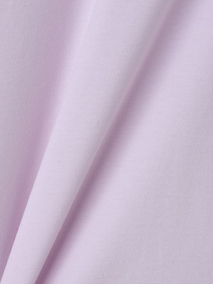 汗ジミ軽減カットソー