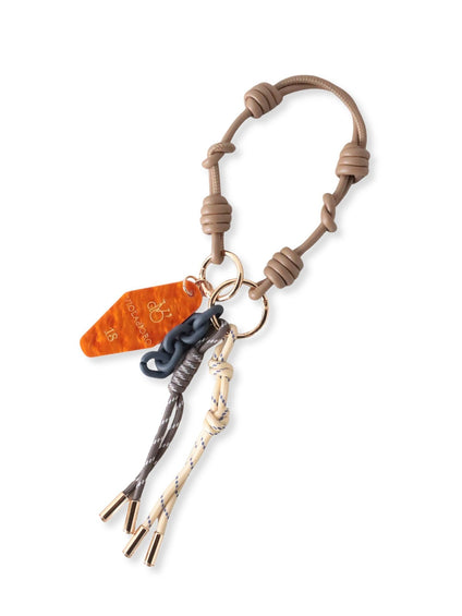 【VIOLAd'ORO】チャーム