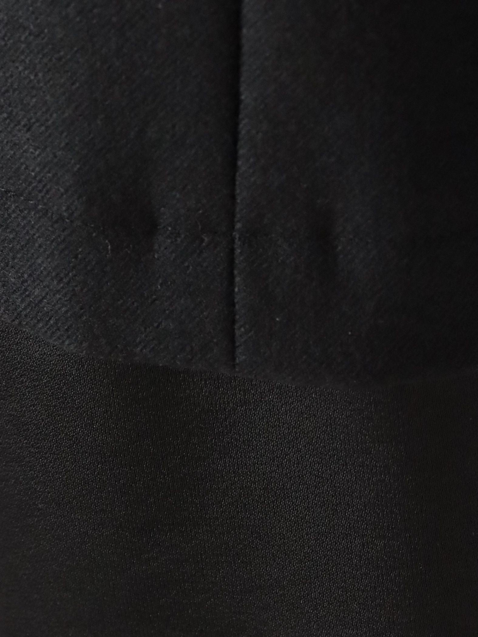 ピクシエスタVネックブラウス≪洗濯機で洗える≫