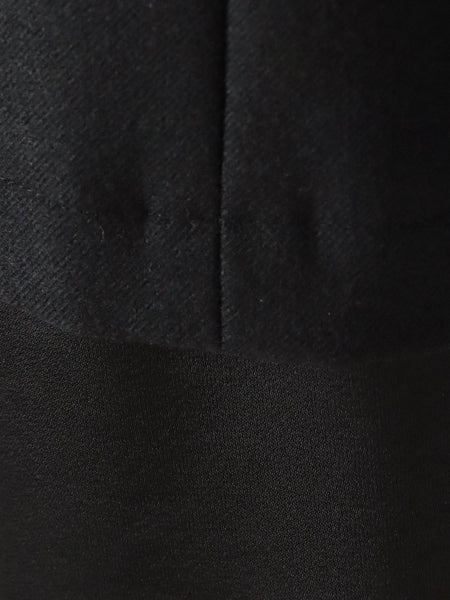 ピクシエスタVネックブラウス≪洗濯機で洗える≫