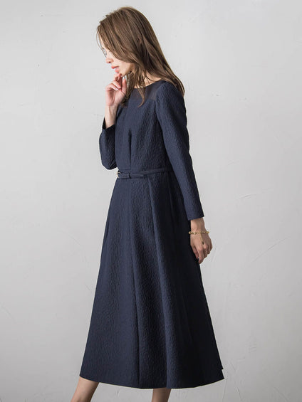 フクレジャガードワンピース