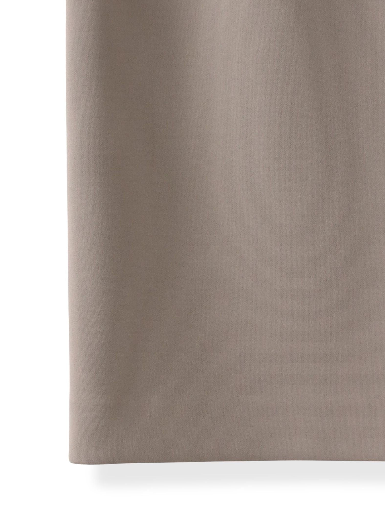 ハイストレッチダンボールスカート