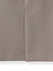 ハイストレッチダンボールスカート