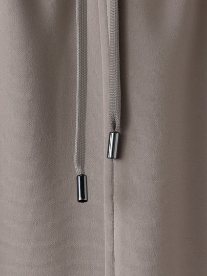 ハイストレッチダンボールスカート