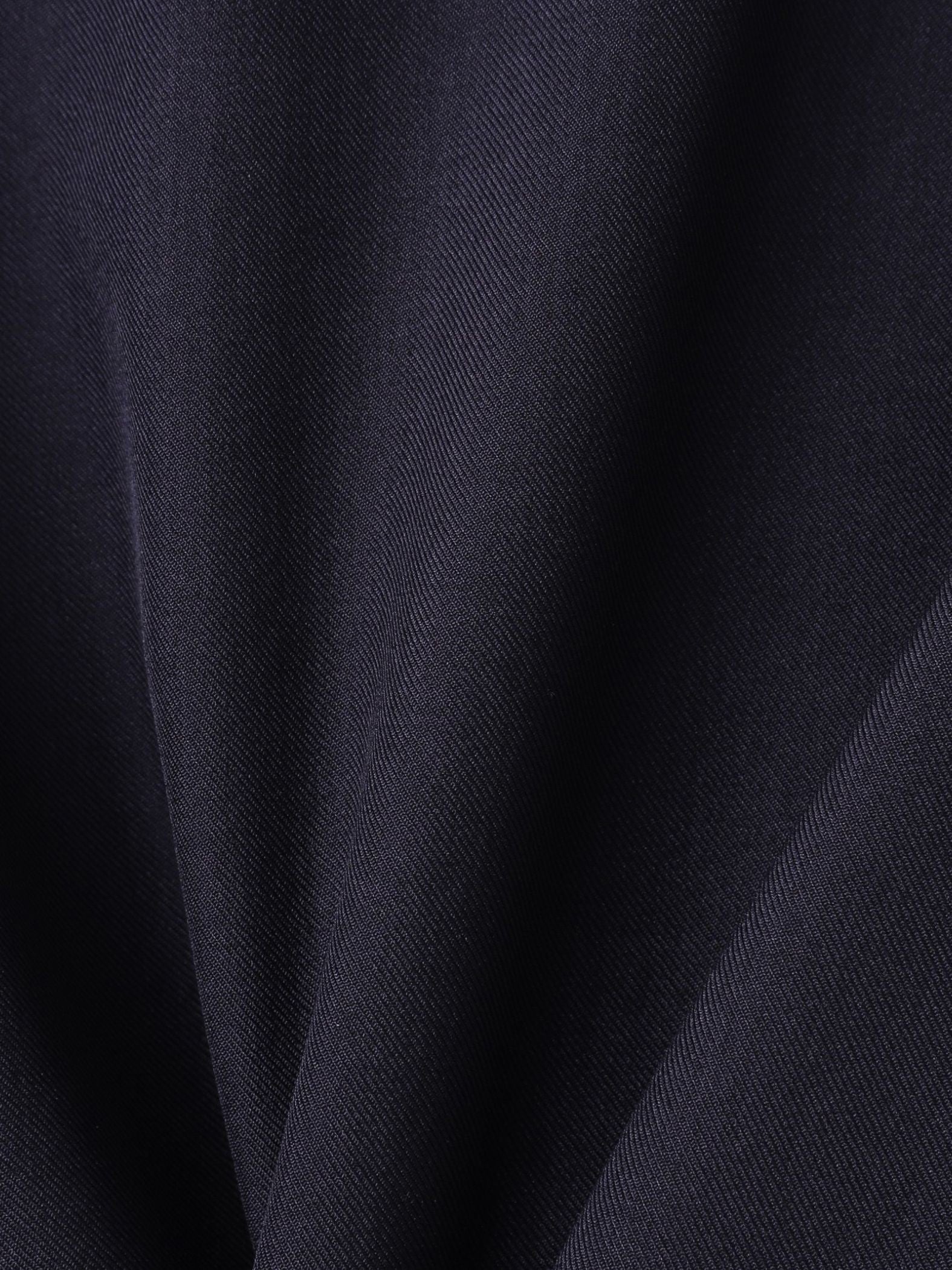 【ラク軽トレンチ】ラグランスリーブスプリングコート