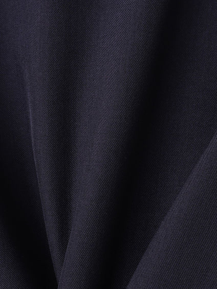 【ラク軽トレンチ】ラグランスリーブスプリングコート≪撥水/手洗い≫