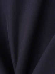 【ラク軽トレンチ】ラグランスリーブスプリングコート≪撥水/手洗い≫