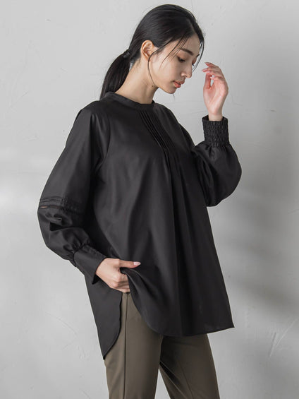 la.f… Lサイズのシャツ/ブラウスの商品一覧|レディース