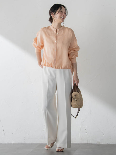 【カタログ掲載】才色兼美パンツ≪11号≫