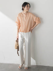 【カタログ掲載】才色兼美パンツ≪11号≫