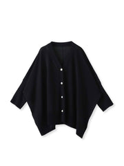 UVカットカーディガン