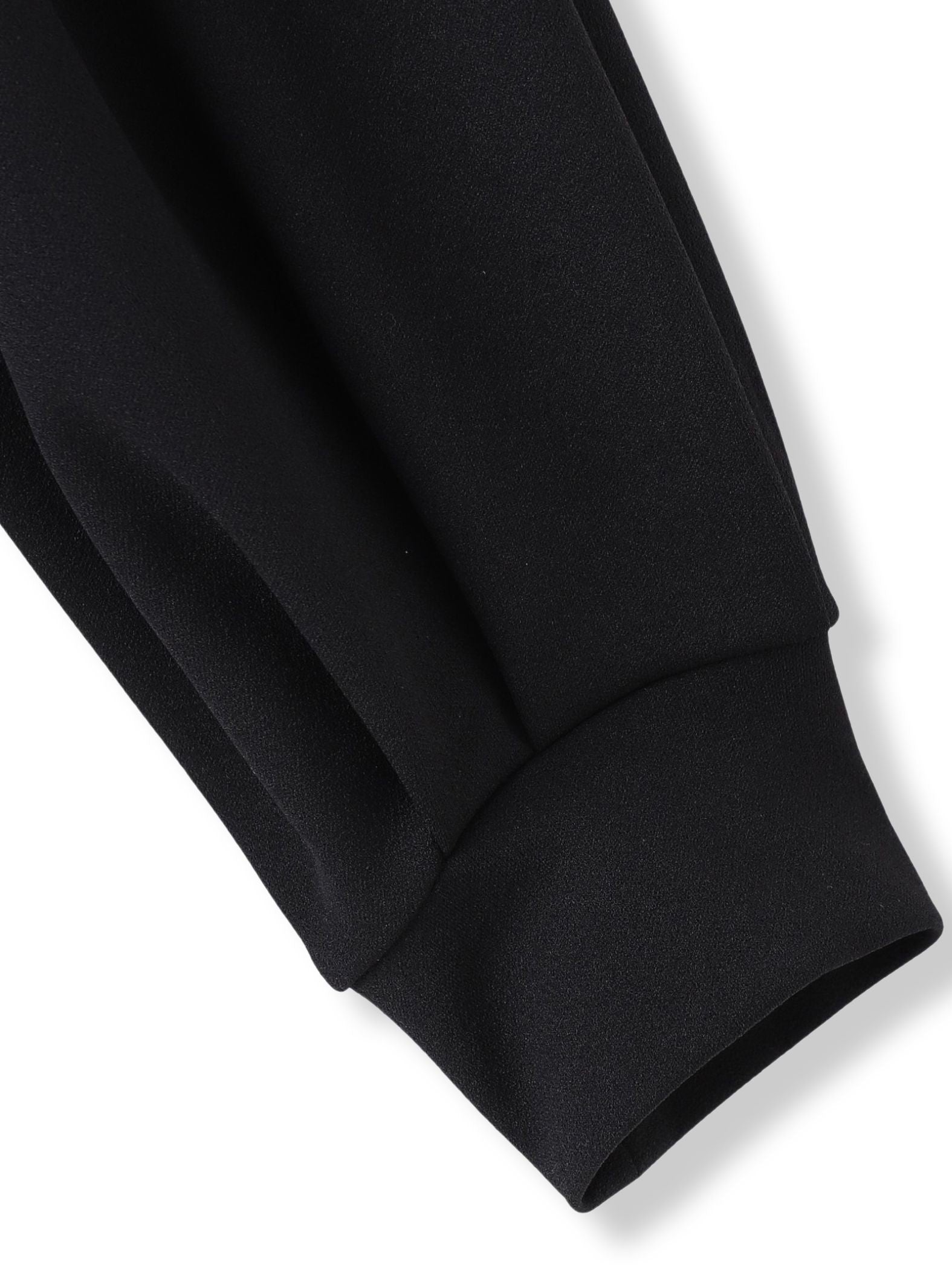 【WEB限定】≪ご好評により追加生産！≫季節をつなぐ万能Tブラウス