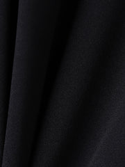 【WEB限定】≪ご好評により追加生産！≫季節をつなぐ万能Tブラウス