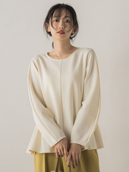サンディカットジョーゼット≪手洗い可能≫