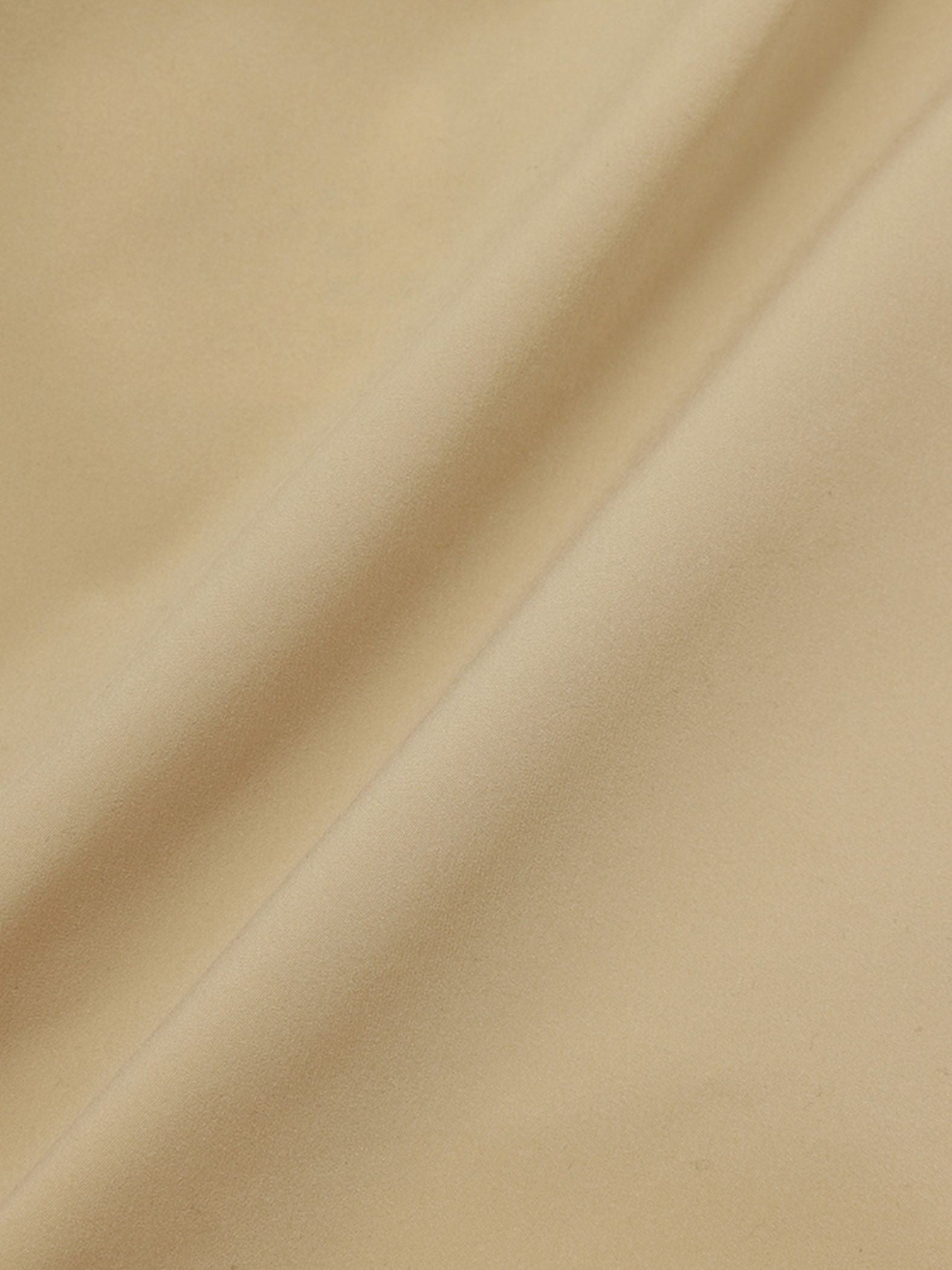 撥水・花粉シールドテントラインミドルコート