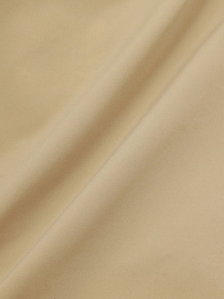 撥水・花粉シールドテントラインミドルコート