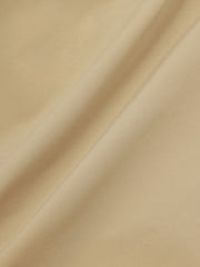 撥水・花粉シールドテントラインミドルコート