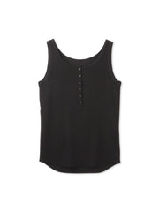 コードダブルニットヘンリーN/Sカットソー