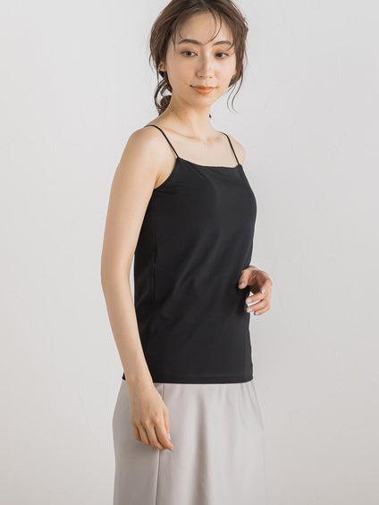 カップツキキャミ