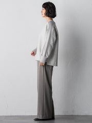 【biyori】ピクシエスタワイドパンツ